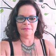 Doy clases particulares y tutoreo niños de Educación Básica. Clases de castellano hasta Educaciòn media. Redacto y escribo trabajos