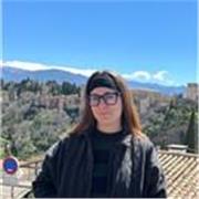 Clases de Italiano para hispanohablantes