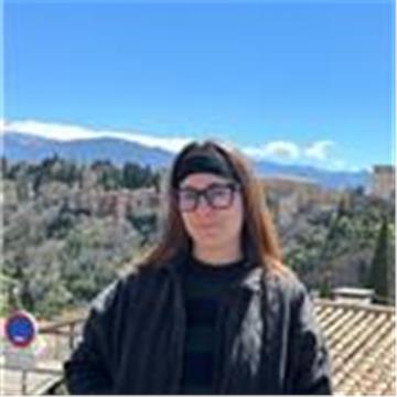 Giorgia