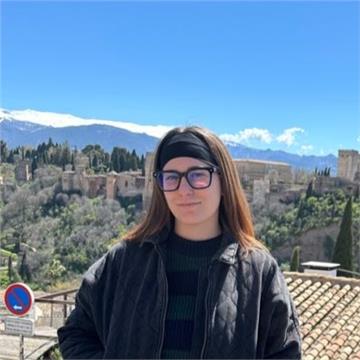 Giorgia