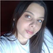 Estudiante de Abogacía brinda clases de Derechos Humanos y Constitucional destinadas a adolescentes, preuniversitario y universitario