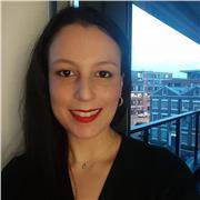 I am a dedicated and fully qualified Nutritionist passionate about guiding individuals toward healthier diets and lifestyles.