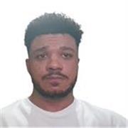 Aulas de Física online para ensino médio ou superio