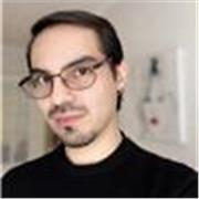 Profesor de inglés para niños, jóvenes y adultos 