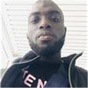 Étudiant en deuxième année à l’université de Perpignan