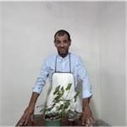 Enseñanza del idioma español (hablo italiano e inglés también)