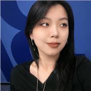 Humorous Gen-Z Chinese Tutor For Intermediate and Advanced Level Learners