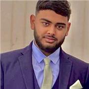Yusuf