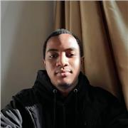 Fayzal
