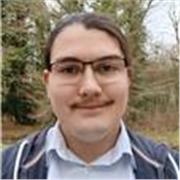 Soutien scolaire en anglais