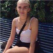 Online-Nachhilfeunterricht in Geschichte und Sprachen