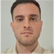 Offro ripetizioni per qualsiasi livello di inglese si voglia raggiungere