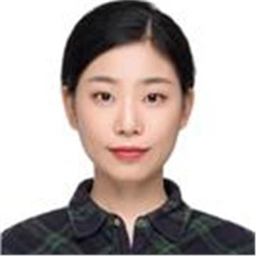 Wenwen