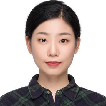 Wenwen