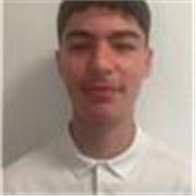 Englische Nachhilfe für die Altersklassen 7-12