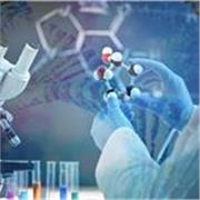Biology teacher provides lectures of biology chemistry physics and general science to students of all ages
