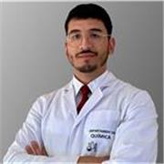 Estudiante de Ingeniería Química con formación en Química Industrial, orientado a clases de nivel ESO, FP y Bachillerato