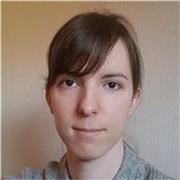 Clases online de matemáticas y/o física para ESO, Bachillerato y EvAU