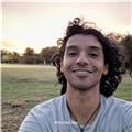 Miguel R