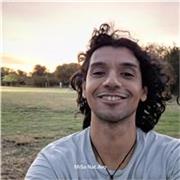 Estudiante de ultimo año ENSEÑO QUÍMICA FÍSICA Y MATEMATICA