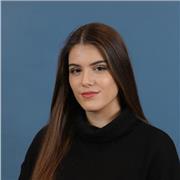 Teodora