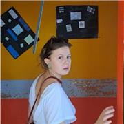 Etudiante en école supérieure d'art et design, je peux préparer l'étudiant aux concours (portfolio, connaissances, oral, ecrit)