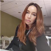 Profesor de Español para extranjeros sin experiencia