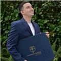 Julián Andrés González Camargo