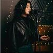 I am a knowledgeable, adaptable, and supportive guide helping people learn, solve problems, and explore ideas with confidence.