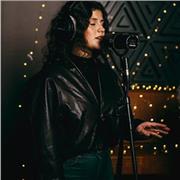 I am a knowledgeable, adaptable, and supportive guide helping people learn, solve problems, and explore ideas with confidence.