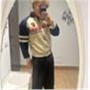 Soy un estudiante de Matemáticas en la UIB preparado para dar classes hasta bachillerato