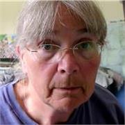 Maths teacher who focuses on GCSE