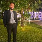 Studente in Ingegneria Gestionale (Ultimo anno di magistrale)