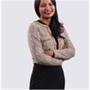 Profesor de ingles imparte clases particulares a niños todos de las edades