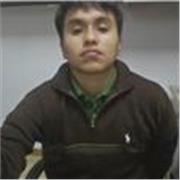 Egresado universitario doy clases a PRIMARIA-SECUNDARIA -PREUNIVERSITARIO