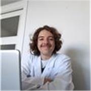 Ofrezco clases particulares de apoyo y conversación en inglés con profesor nivel C1 y estudios cursados en el extranjero (Inglaterra y Alemania)