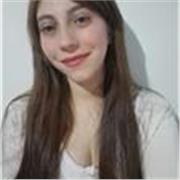 Clases particulares virtuales de español y literatura