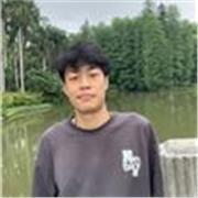 Jingrui