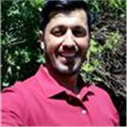 Türkisch-Nachhilfe für Kinder, Jugendliche und Erwachsene aller Altersstufen