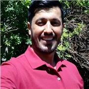 Türkisch-Nachhilfe für Kinder, Jugendliche und Erwachsene aller Altersstufen