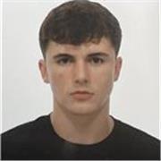 Docente de Educación Primaria y experiencia como profesor particular ofrece clase de variedad de asignaturas.