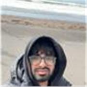 I’m a friendly, high-achieving medical student offering clear, results-focused lessons for motivated GCSE and A-level students.