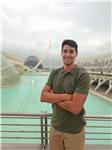 Aprende a nadar de grande con garantía profesional