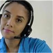 Leanr mexican and neutral spanish with a native speaker