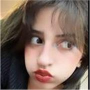 Nerea