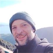 Professore di matematica e fisica, aiuto alla comprensione e alla risoluzione dei problemi