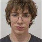 Student Inżynierii Biomedycznej na Politechnice Poznańskiej