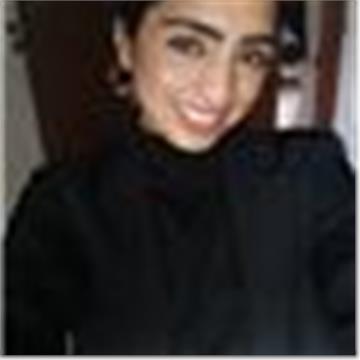 Eman