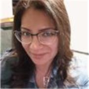 Maestra de inglés con nivel C1+ interesada en dar clases en linea con profesionalismo, entrega y buena actitud