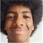 I am a Grade 9 student just past GCSEs who is happy to deliver lessons to anyone